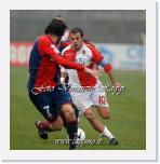 ricchiuti 3_ridimensionare * Photo:Venanzio Raggi * 487 x 500 * (90KB)